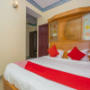 Отель Oyo 23046 New Aishwarya Comforts, фото 4