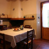 Отель Villa Berni, фото 7
