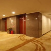 Отель Osmanthus Hotel, фото 11