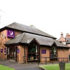 Отель Premier Inn Croydon South A212, фото 10