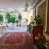 Отель La Speranza Hotel Grazzini, фото 24