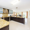 Отель Villa Imagine, фото 11