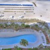 Отель Sterling Resorts - Calypso Resorts and Towers, фото 26