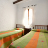 Отель Luxurious Villa in Loja With Swimming Pool, фото 12