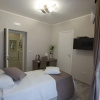Отель B&B Saint Catharina, фото 4