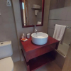 Отель Pez Espada 297379-Murcia Holiday Rentals Property, фото 6