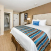 Отель DreamView Beachfront Hotel & Resort, фото 5