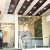 Отель SV Grand Varanasi, фото 19