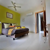 Отель Bed and Breakfast Cas al Cubo, фото 3