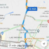 Отель Cómodo y bonito apartamento con alberca, фото 17