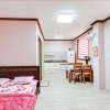 Отель Buan Sagyejeol Pension, фото 6
