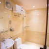 Отель Homestay T&N, фото 9