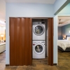 Отель Playa Potrero NEW 2 BR Condo Near to the Beach - Casa Blanca 7, фото 34