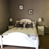 Отель Riggend farm bed and breakfast, фото 5