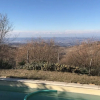 Отель Villa Langa, фото 7