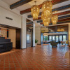 Отель Mar Monte Hotel, in The Unbound Collection by Hyatt, фото 2
