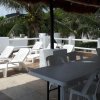 Отель Pelicano Inn Playa del Carmen - Beachfront Hotel, фото 22
