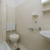 Отель Apartments Rada, фото 8