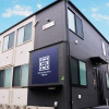 Отель Hiromas Inn Chitose-karasuyama, фото 1