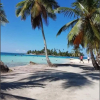 Отель Isla Perro San Blas, фото 9