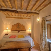 Отель Villa Cretole, фото 2