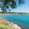 Отель Carmen in L'Escala with 2 bedrooms and 1 bathrooms, фото 3