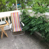 Отель Beautiful Home & Garden, фото 17
