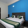 Отель Ap Hotel Bangsaen, фото 26