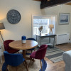Отель Remarkable 1-bed Apartment in Kirkby Lonsdale, фото 10