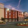 Отель Extended Stay America Suites - Norco, фото 12