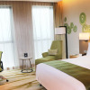 Отель Holiday Inn Chengdu Qinhuang, an IHG Hotel, фото 25