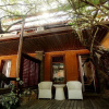 Отель Haw Haw Inn, фото 10