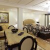Отель Zagori Suites Luxury Residences, фото 14