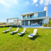 Отель Villa Pearl, фото 11