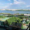 Отель Paragon Suite by Homestay JB, фото 28