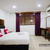 Отель ZEN Rooms Chow Kit, фото 13