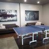 Отель Luxury Loft Next to Staples Center, фото 10
