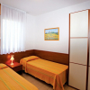 Отель Residence Sporting, фото 2