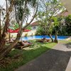 Отель NIDA Rooms Bali Bisma Ubud 8396, фото 16