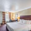 Отель Clarion Inn & Suites Central Clearwater Beach, фото 9