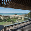Отель The Hiramatsu Hotels & Resorts Ginoza, фото 7