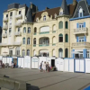 Отель Appartement La Mer, фото 1