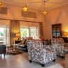 Отель Monkey Thorn Guest Lodge, фото 10