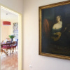 Отель Music House Apartment, фото 5