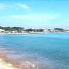 Отель Ulsan Ganjeolgo Sun View Pension, фото 20