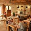 Отель Kuźnia Smaków, фото 20