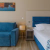 Отель Romana Beach Resort, фото 43