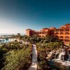 Отель Sheraton Fuerteventura Beach, Golf & Spa Resort, фото 47