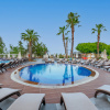 Отель Washington Resort Hotel, фото 10