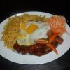 Meal